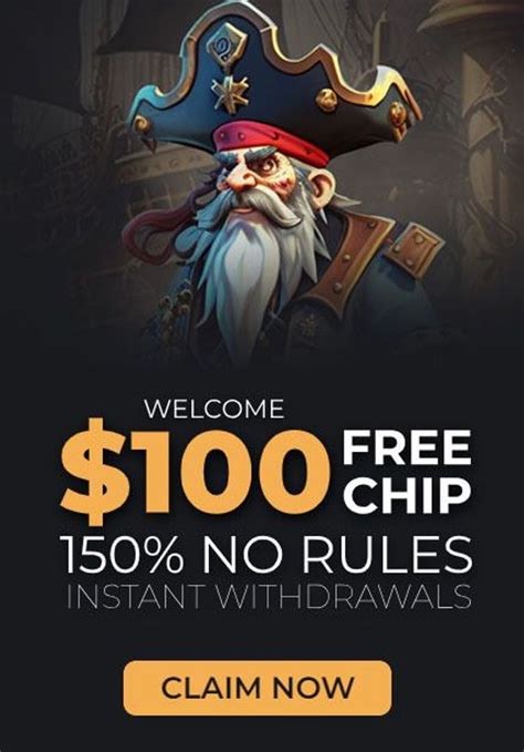 pacific spin bonus code|Pacific Spins Casino Bonuses .